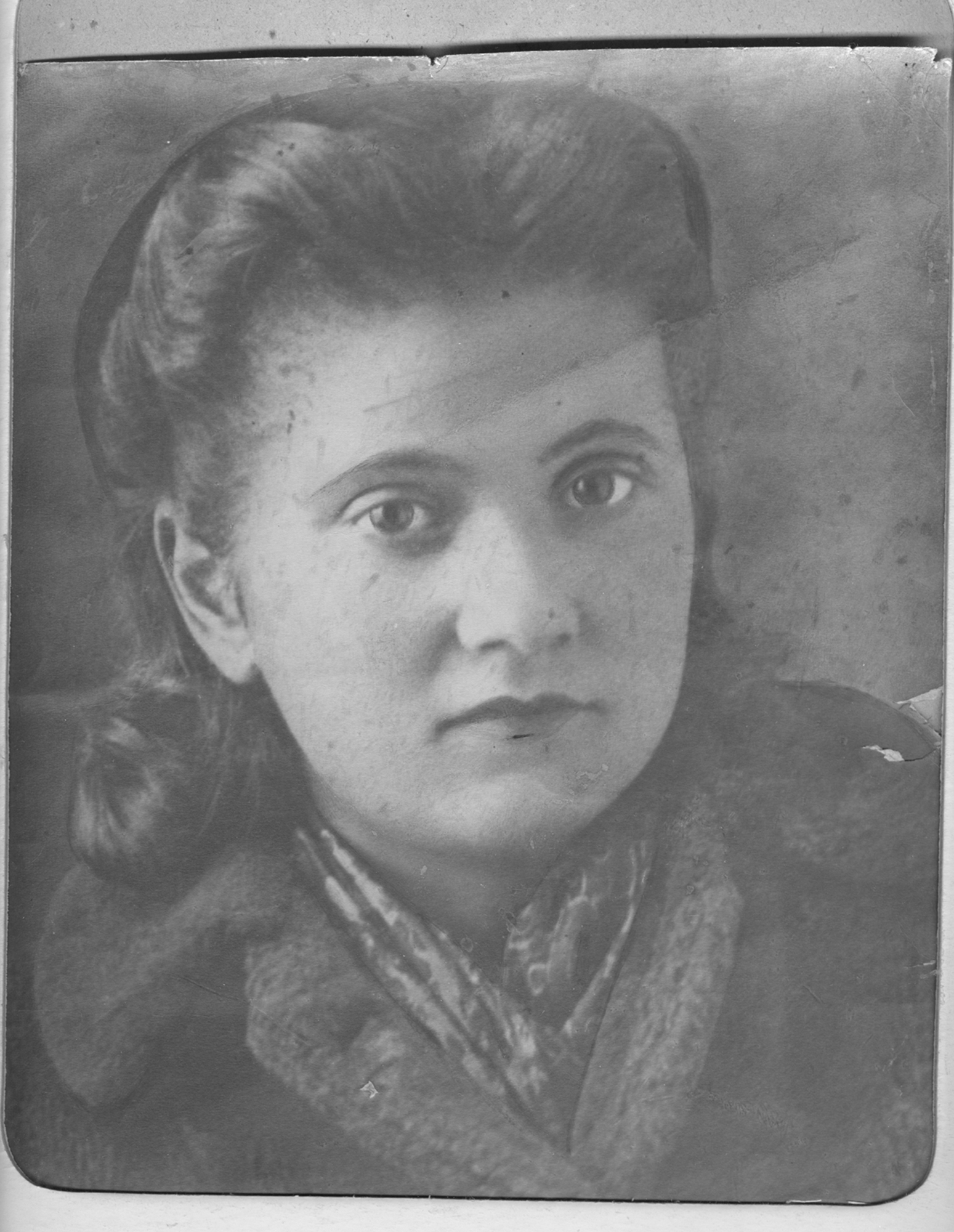 12_Богуслава Брила 1939 рік.jpg (historic)