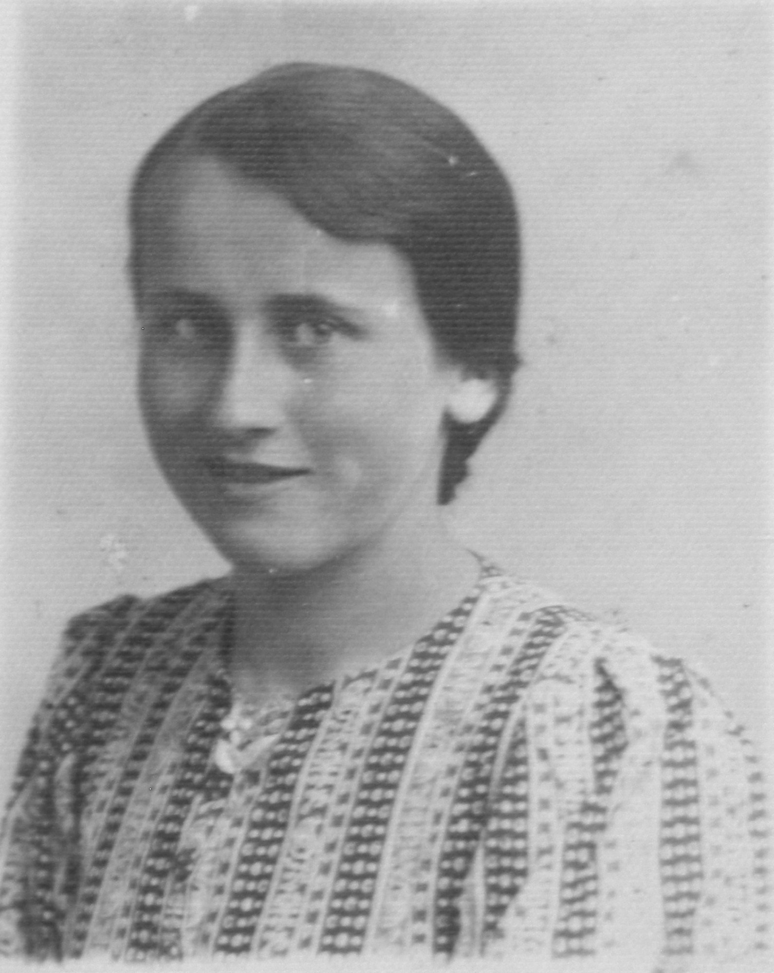 Aniela  Stojanowska portret.JPG (historic)
