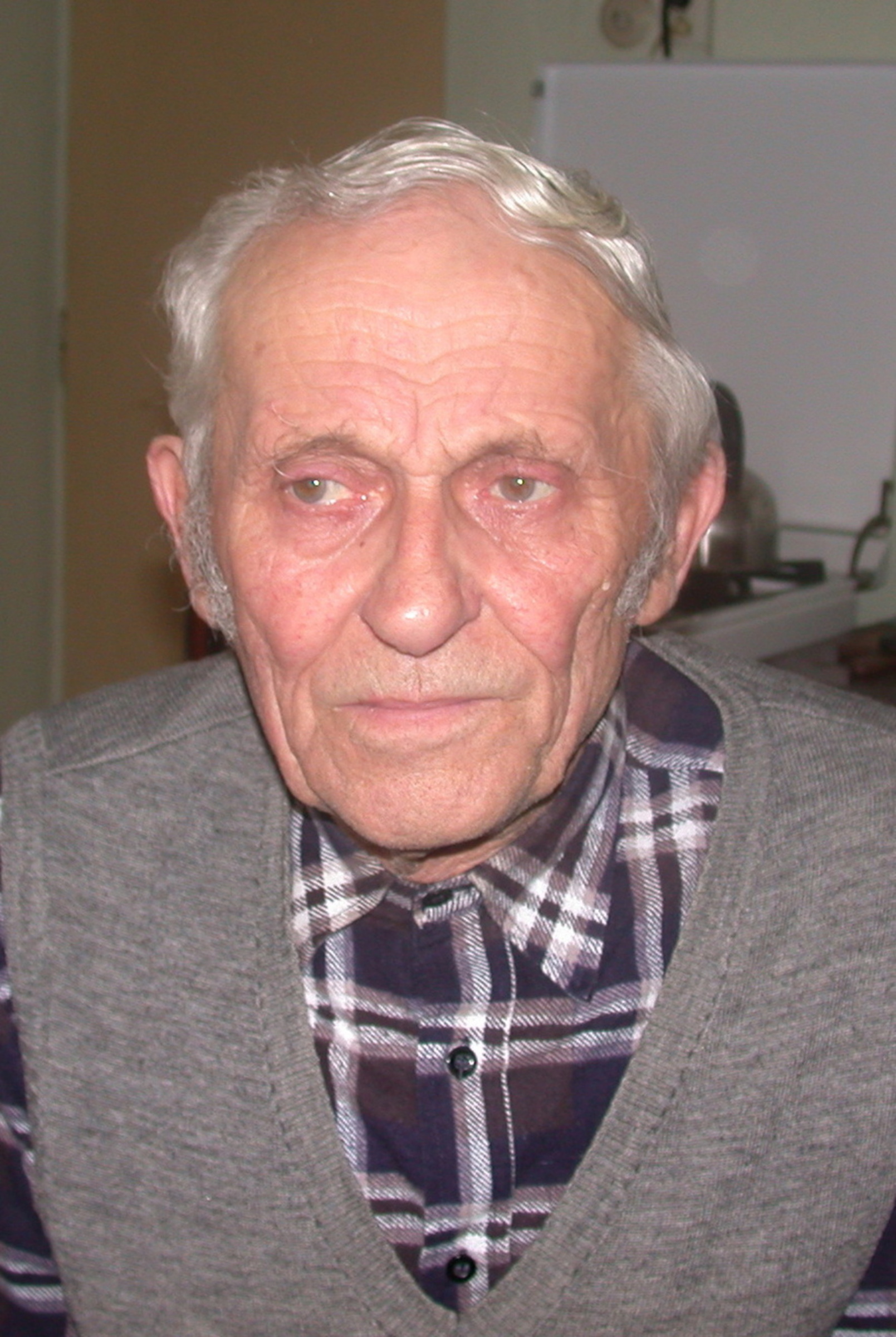 Rostislav Čech
