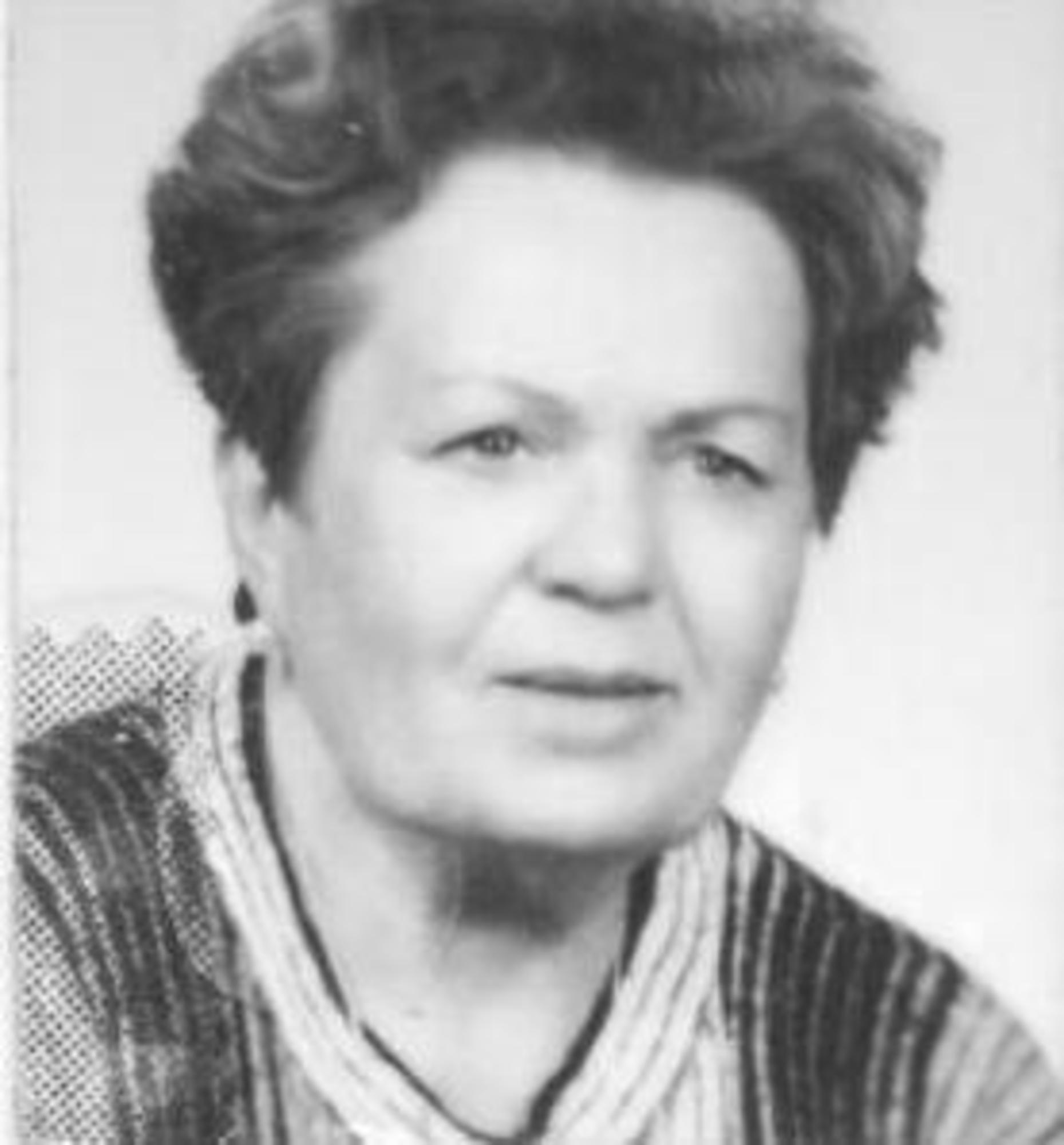Paní Kochánková.jpg (historic)