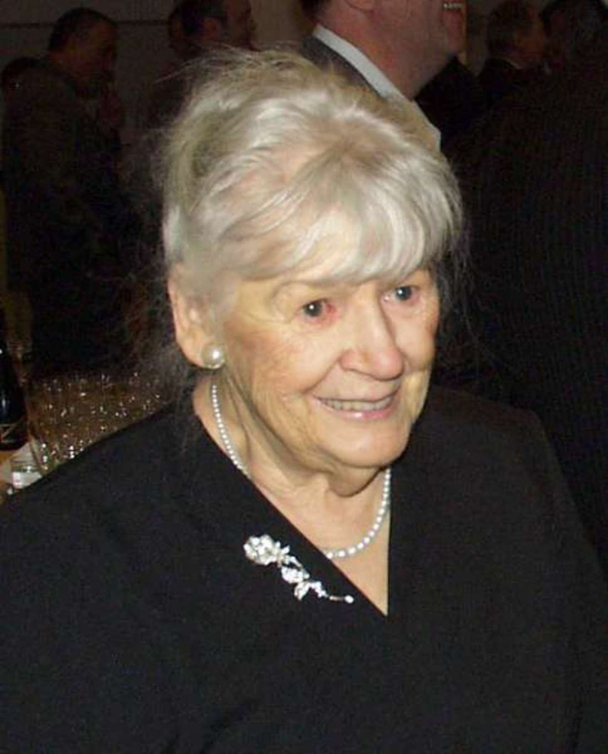 Joy Kadečková