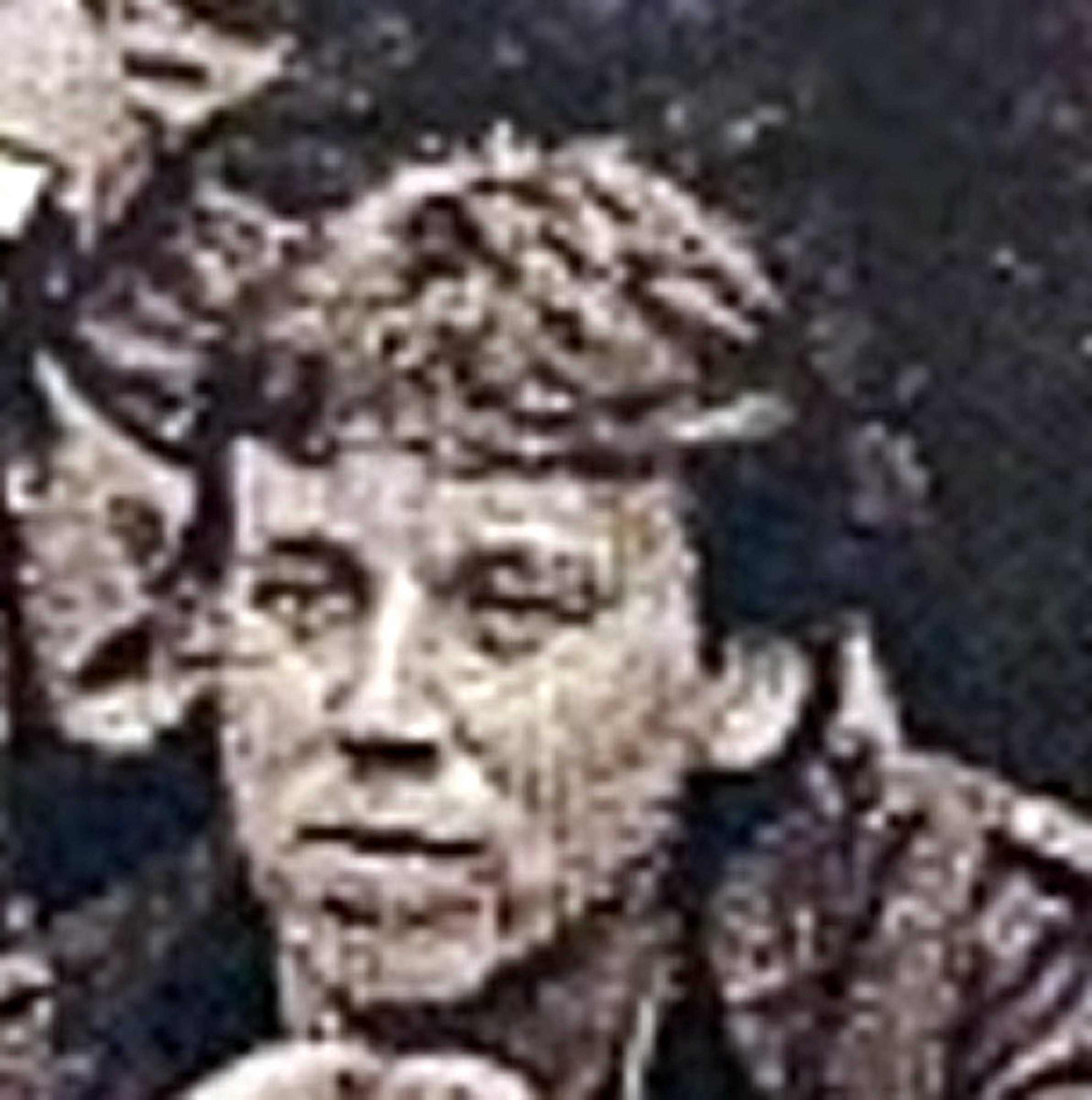 Pavel Jungmann
