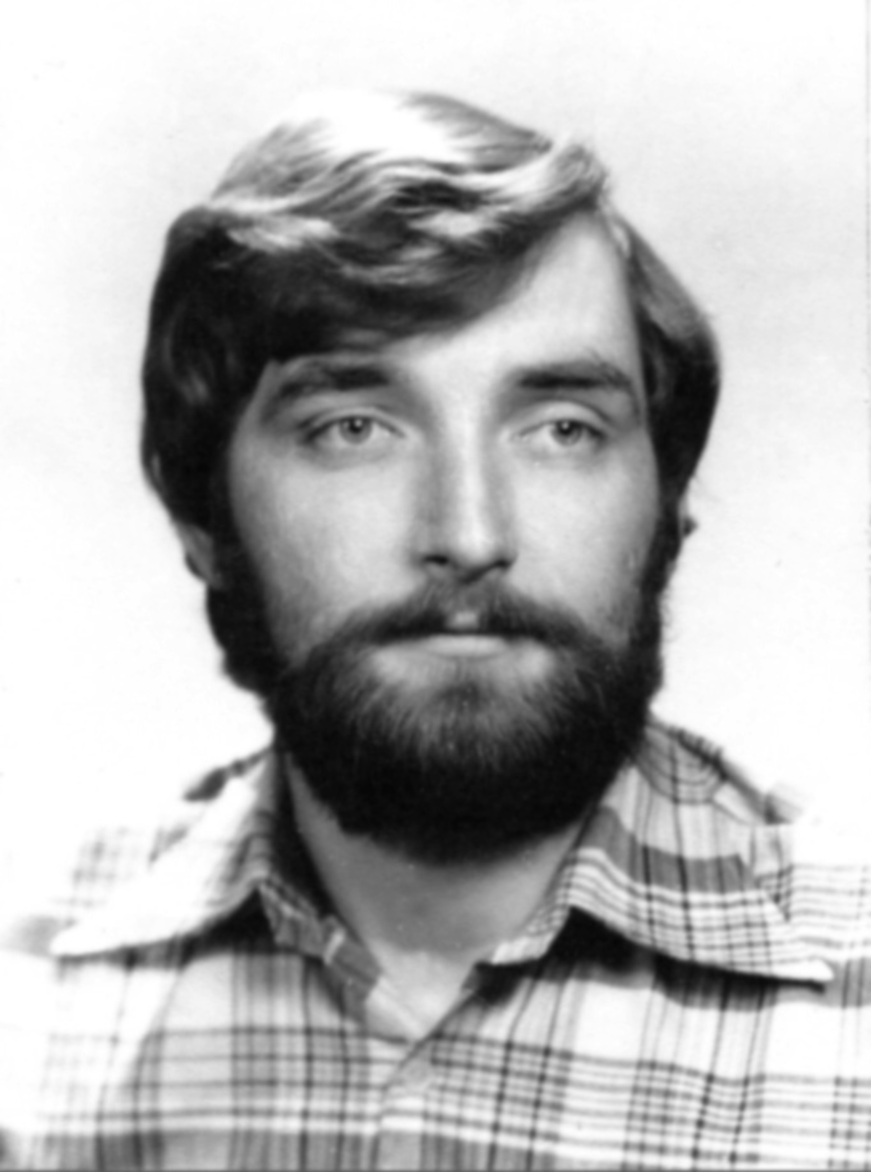 Jiří Wicherek, 1980