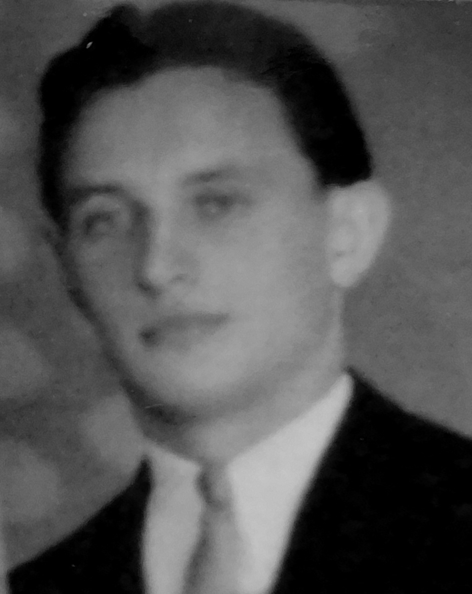 Josef Tomica.JPG (historic)