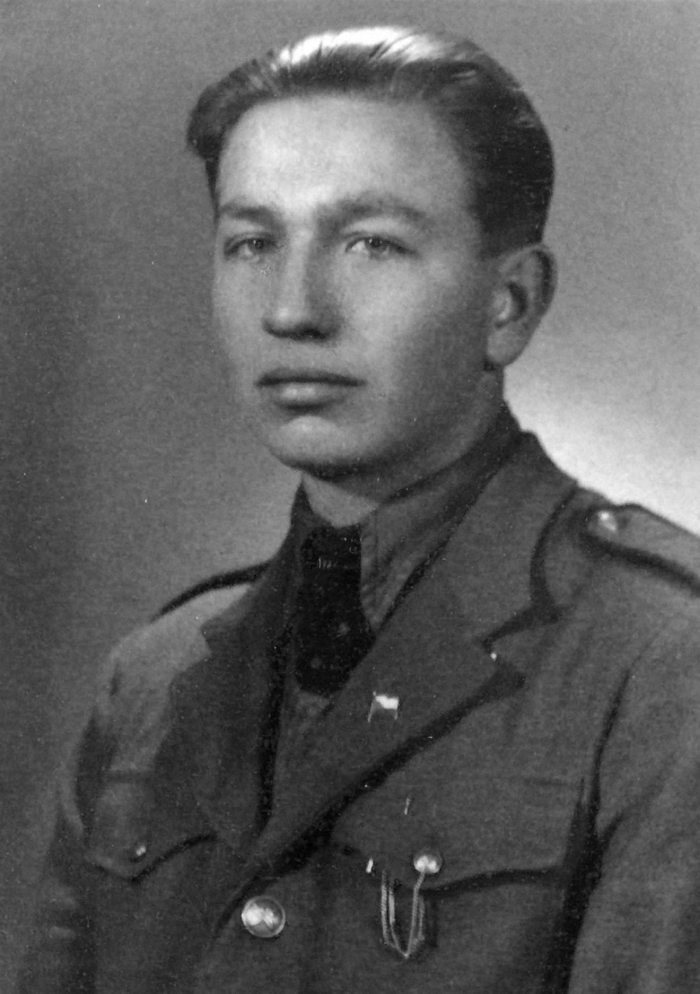 Josef Kozák 1945_Žatec.JPG (historic)