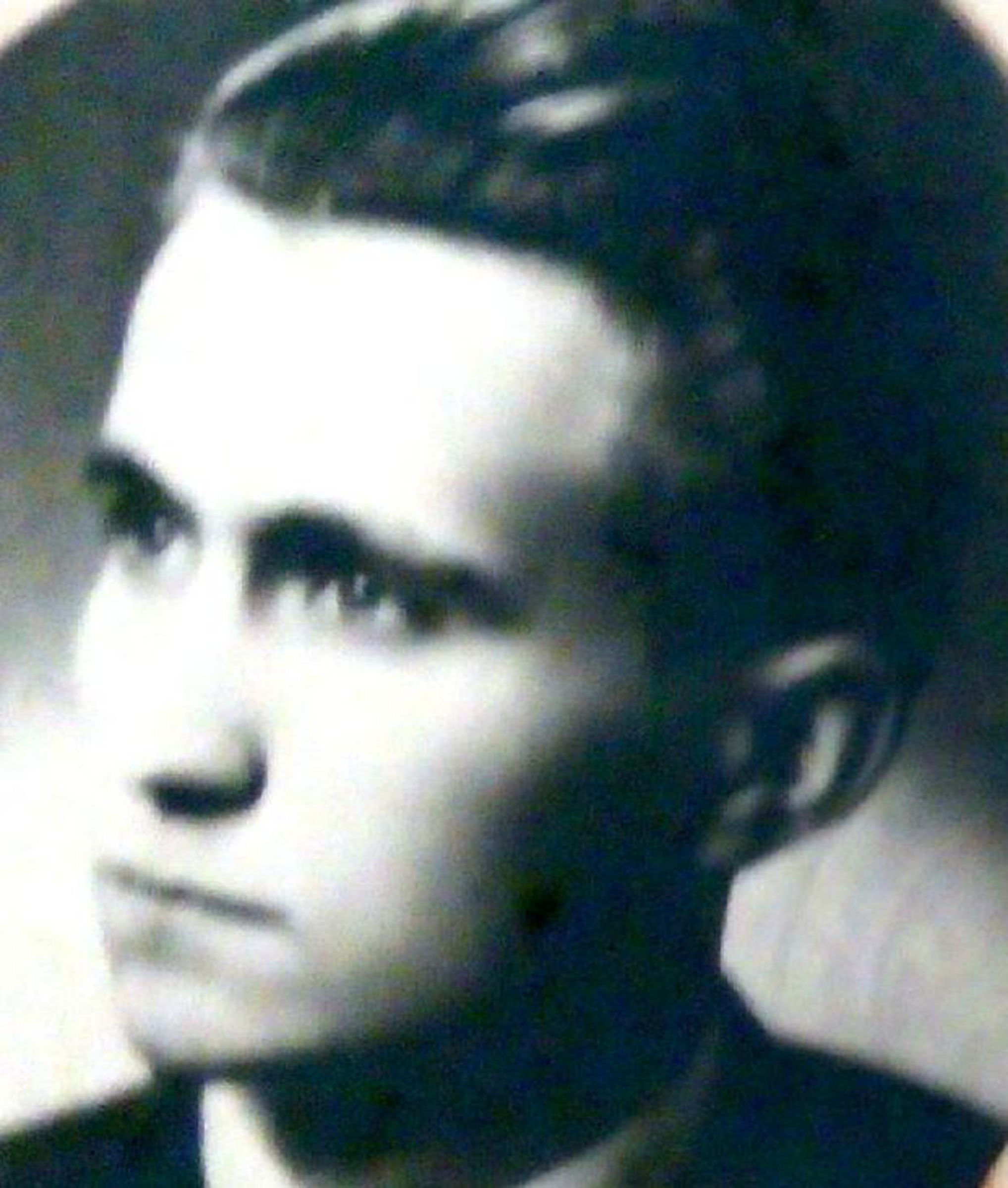 Ladislav Kafka (1950)