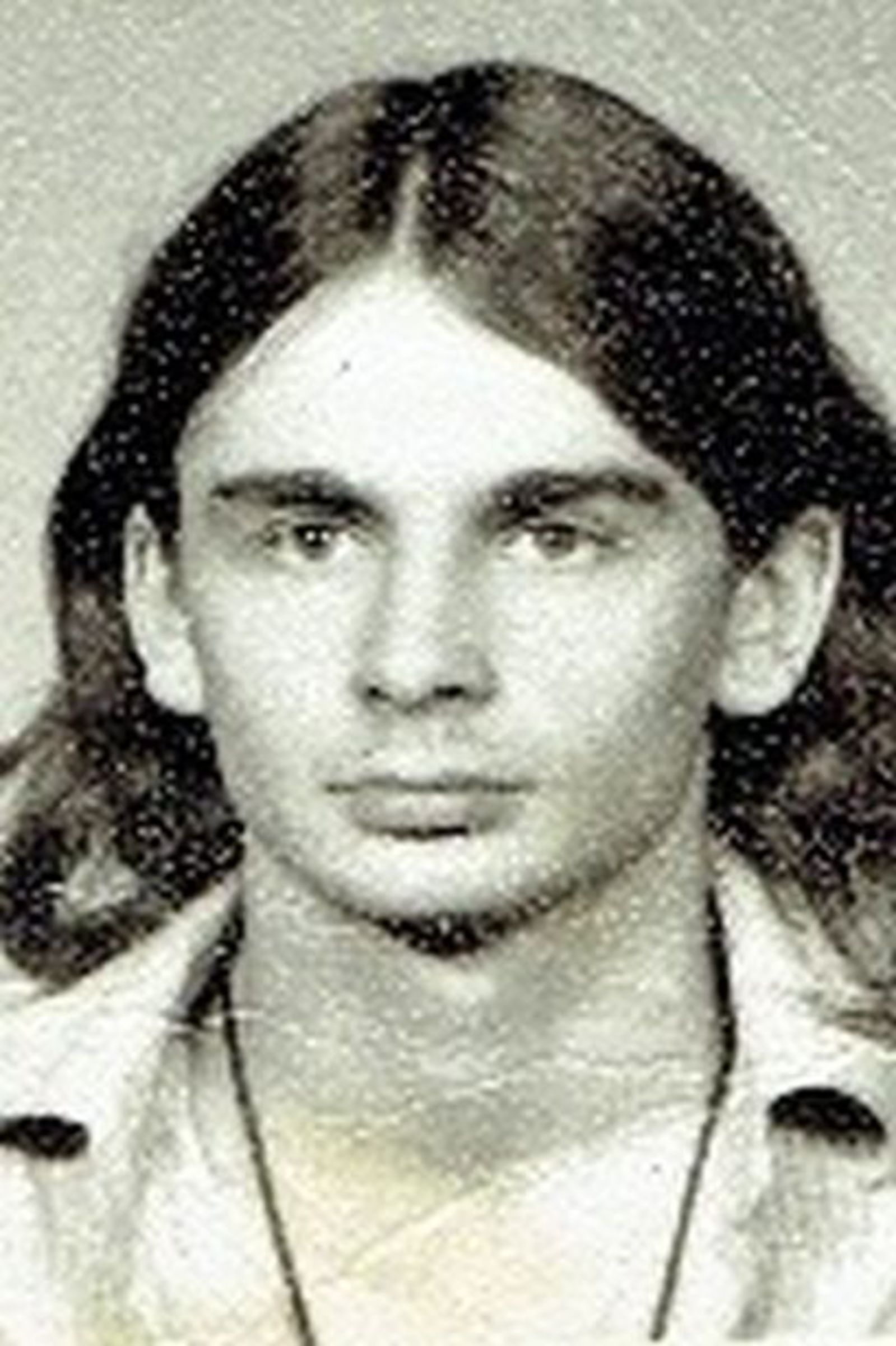 Martin Hassa / around the year 1984
