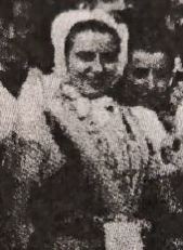 Hilda Bartáková (en)