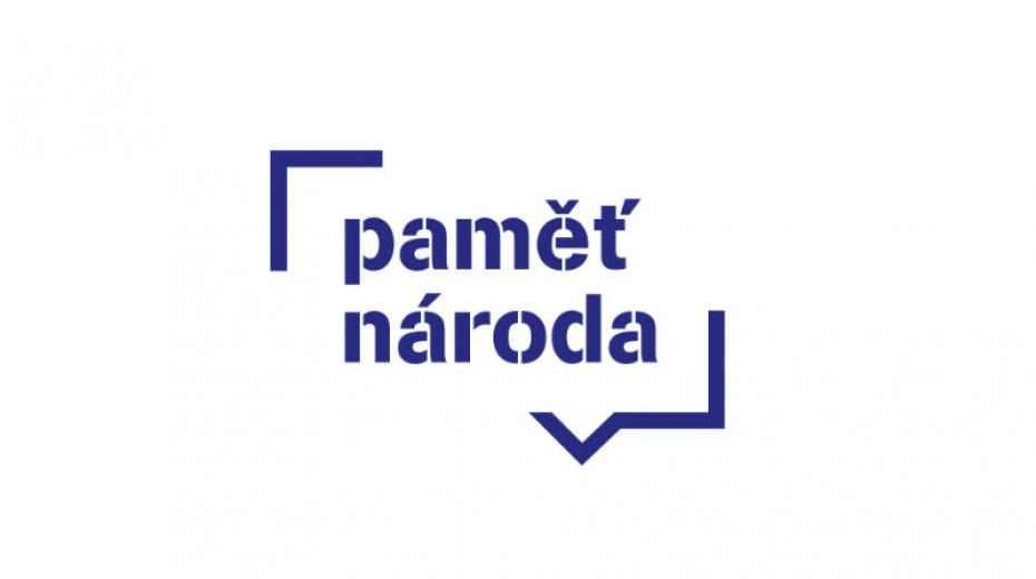 Ladíme pro vás novou Paměť národa | Paměť národa