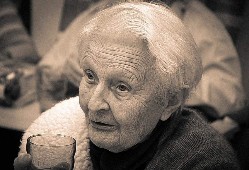 Jaryna Mlchová, 2013