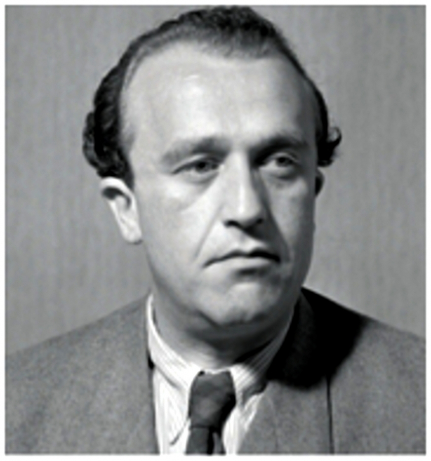 Otto Šling