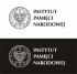Logo IPN z nazwa.jpg