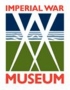 iwm_left_logo[1].jpg
