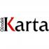 Karta_logo-150.jpg