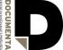 documenta logo.jpg