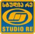 logo studio re.jpg