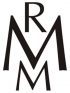rmm logo.jpg