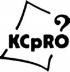 KCpRO logo.jpg