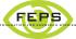 Feps_logo_cmyk(1).jpg