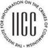 IICC_logo_web.jpg