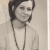 Dagmar Stachová, rok 1966