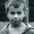 Jaromír Bláha, cca 9 let