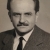László Regéczy-Nagy after 1956
