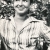 Charlotta Pocheová v roce 1962 v Novém Městě nad Metují