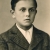 Miroslav Masák, 10 let