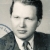 Vladimír Brabec v 50. letech
