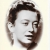 Emanuela Köhler 1942
