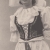 Ludmila Severinová v rychmburském kroji