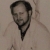 Radomír Janhuba v 80. letech