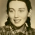 Libuše Šubrtová, 1945