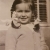 Starohraběnka Marie Alžběta Salmová, 1937