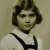 Zuzana Marešová 1939