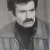Vardan Harutyunyan v exilu, 1985-86