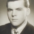 Dominik Paulovič, 1954