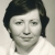 Kamila Hnátová, 1977