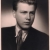 Pavel Oliva v roce 1946