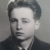Vladimír Drábek za mlada