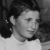 Marie Šupíková v roce 1946 - výřez.jpg (historic)