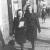 Miloslava (vlevo) se sestrou 1946 - ořez.jpg (historic)