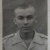 Rudolf Němček in 1952