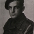 Desátník Otmar Malíř-leden 1946