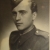 Zdeněk Damašek, 1945