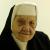 Sister Paulína photo 2012
