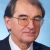 Jaroslav Šedivý, ministr zahraničních věcí (1997)