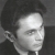 Ladislav Bartůněk v roce 1949