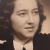 Daruše Burdová, 1943